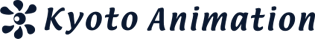 교토 애니메이션